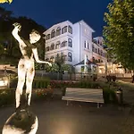 Haus Am App 5 Und 6 By Meine Ferienzeit *