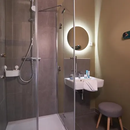 Haus Am App 5 Und 6 By Meine Ferienzeit * Sellin (Rugen)