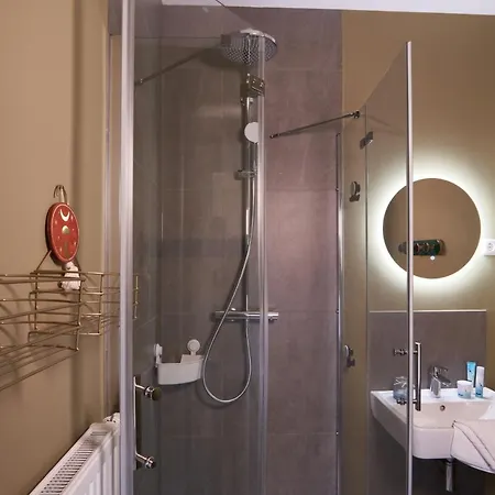 Apartman Haus Am App 5 Und 6 By Meine Ferienzeit