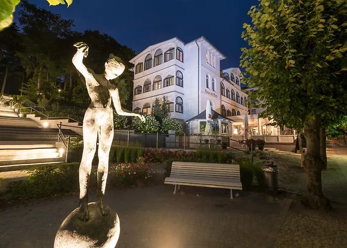 Haus Am App 5 Und 6 By Meine Ferienzeit *